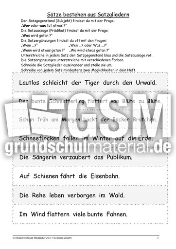Satzglieder 2 3.pdf